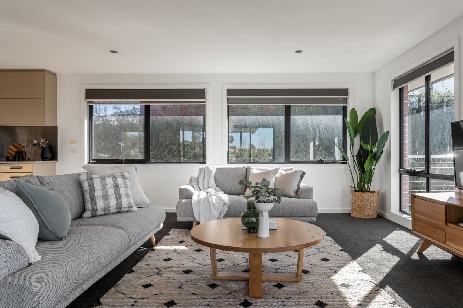 12-print-29 Bordin St, Prospect Vale-69.