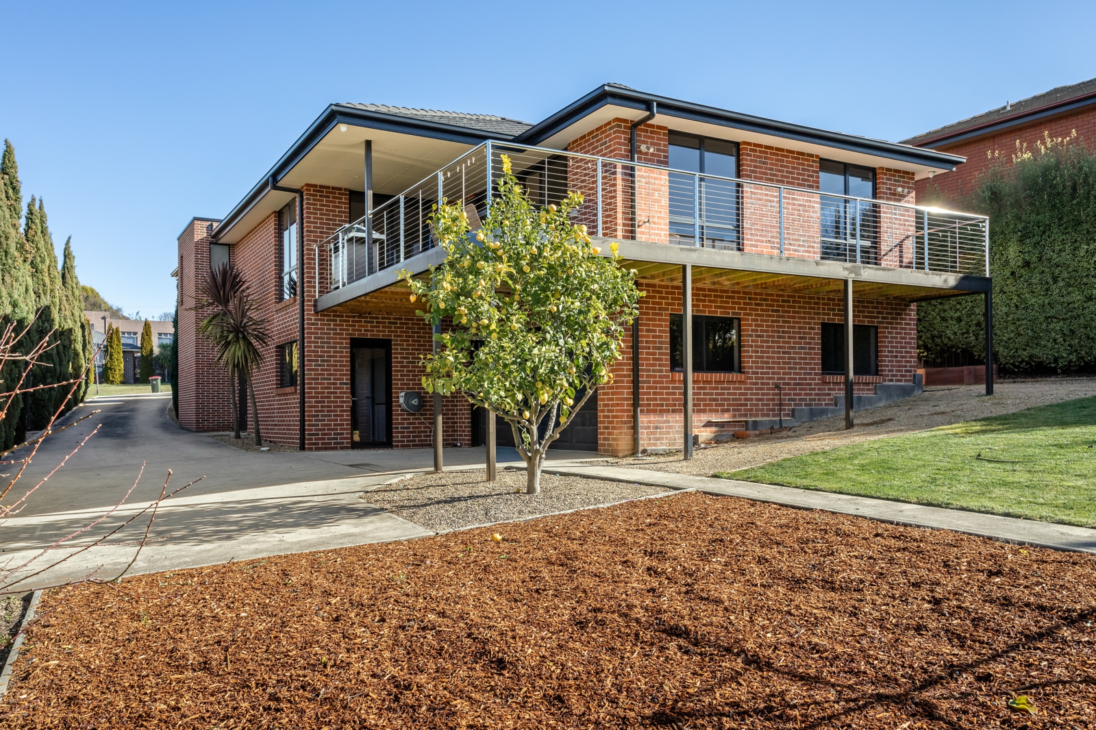 28-print-29 Bordin St, Prospect Vale-85.