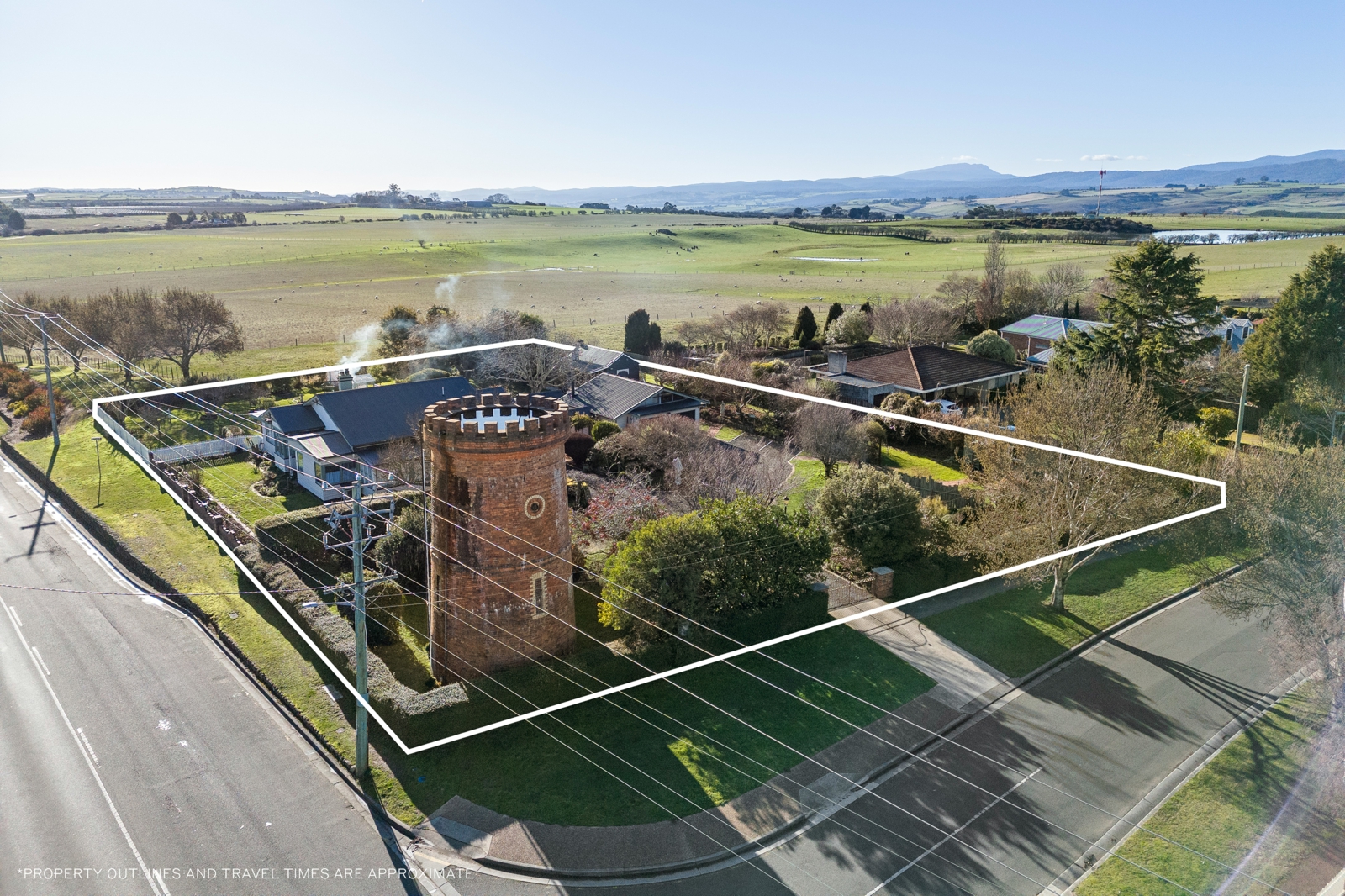 62-print-28-30 high st, evandale-63.jpg