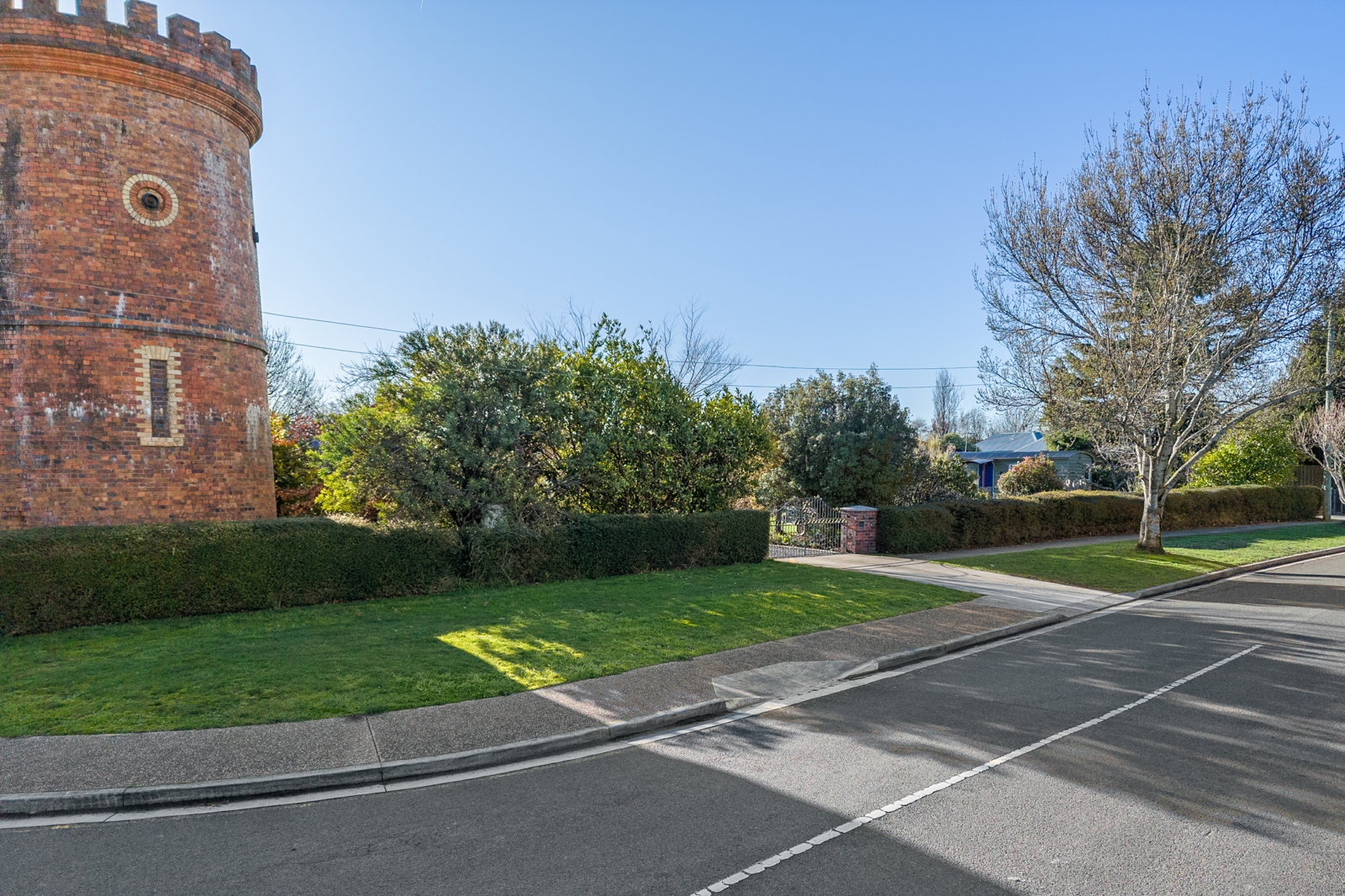 61-print-28-30 high st, evandale-62.jpg