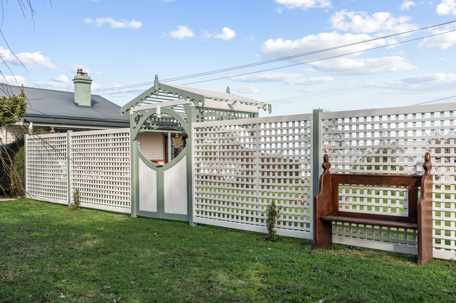 26-print-28-30 High St, Evandale-26.jpg