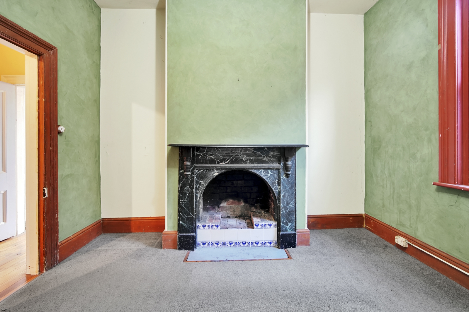 349 Argyle St I-6.jpg