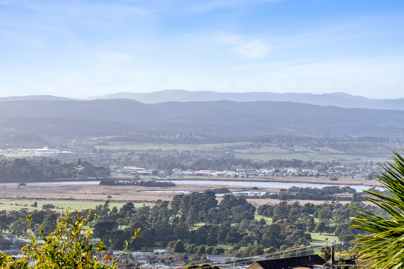 10A Cynthia Court,Riverside