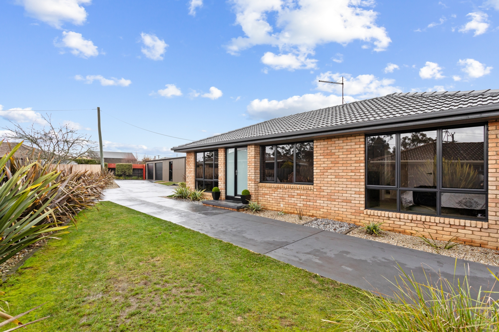 22-print-26 Willow Lane, Prospect Vale-3