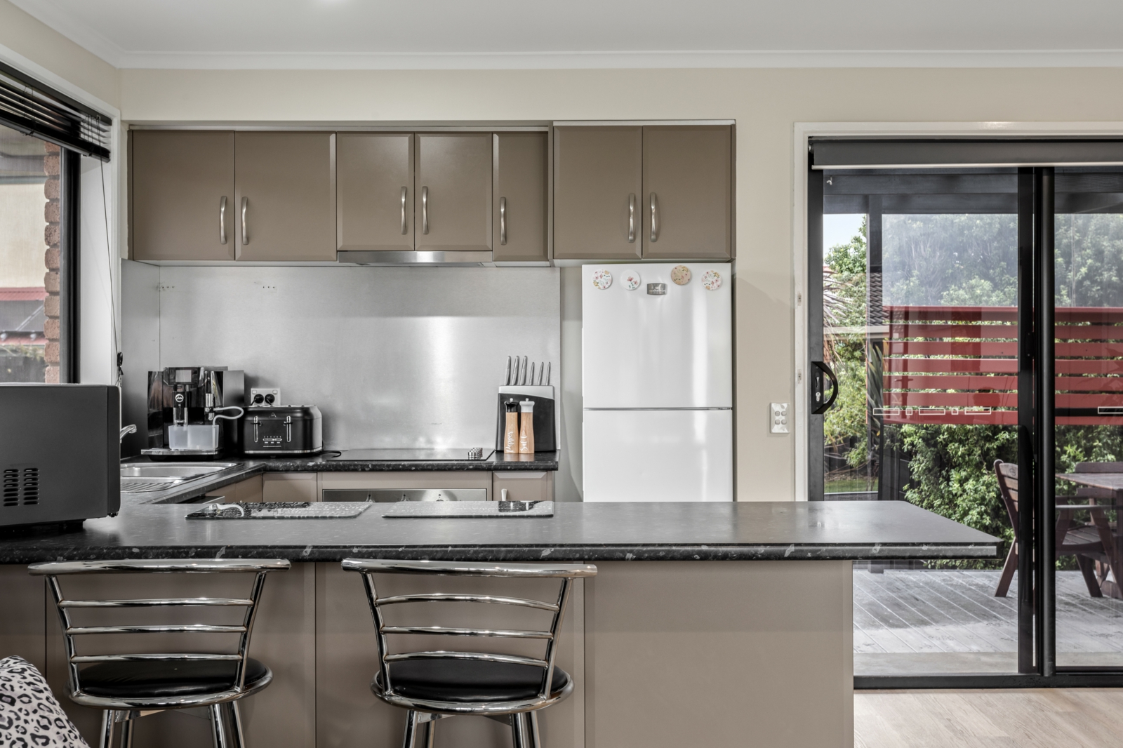 2-print-26 Willow Lane, Prospect Vale-11