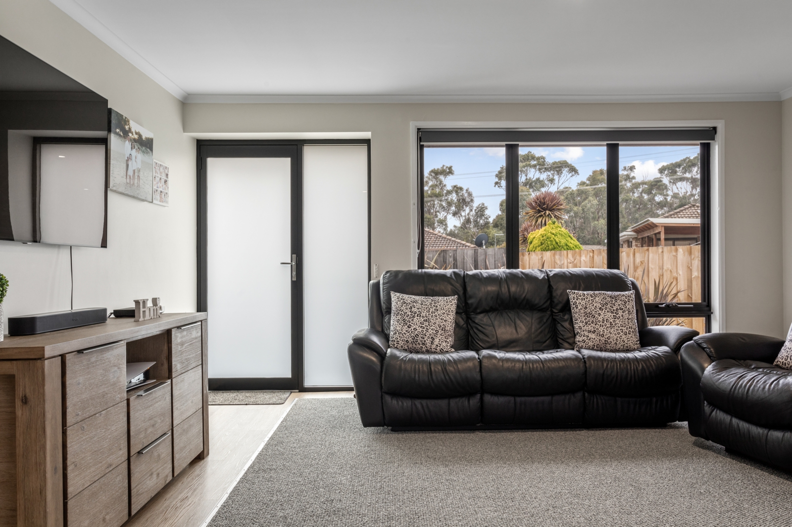 4-print-26 Willow Lane, Prospect Vale-13