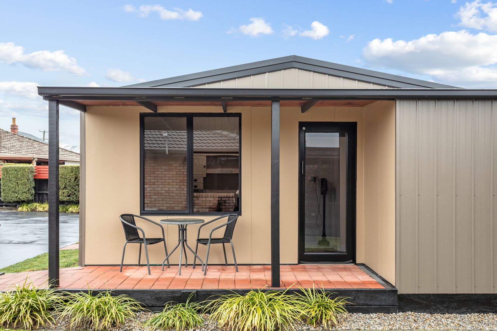 12-print-26 Willow Lane, Prospect Vale-2