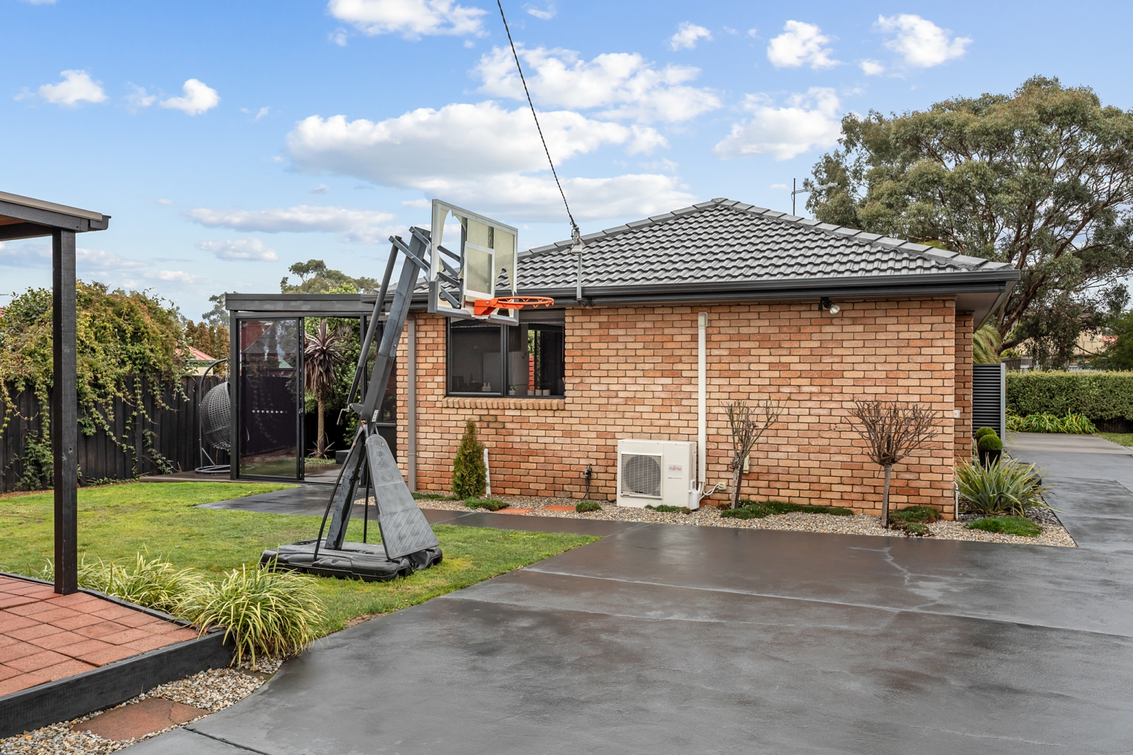 7-print-26 Willow Lane, Prospect Vale-16