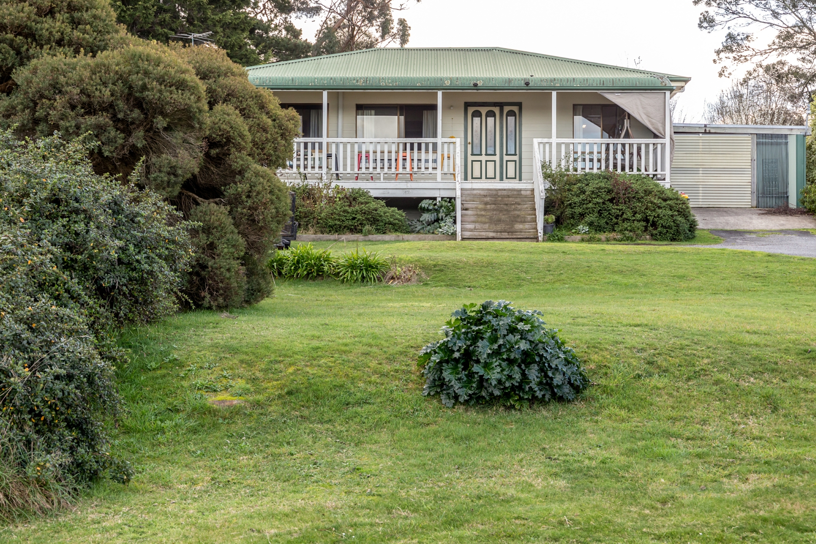 87 Gravelly Beach Road, BLACKWALL