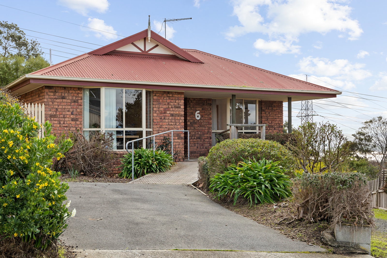 27-print-6 Daitom Place, Trevallyn-40.jp