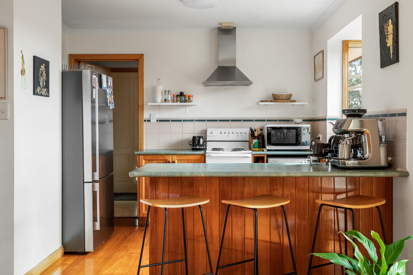 7-print-6 Daitom Place, Trevallyn-20.jpg