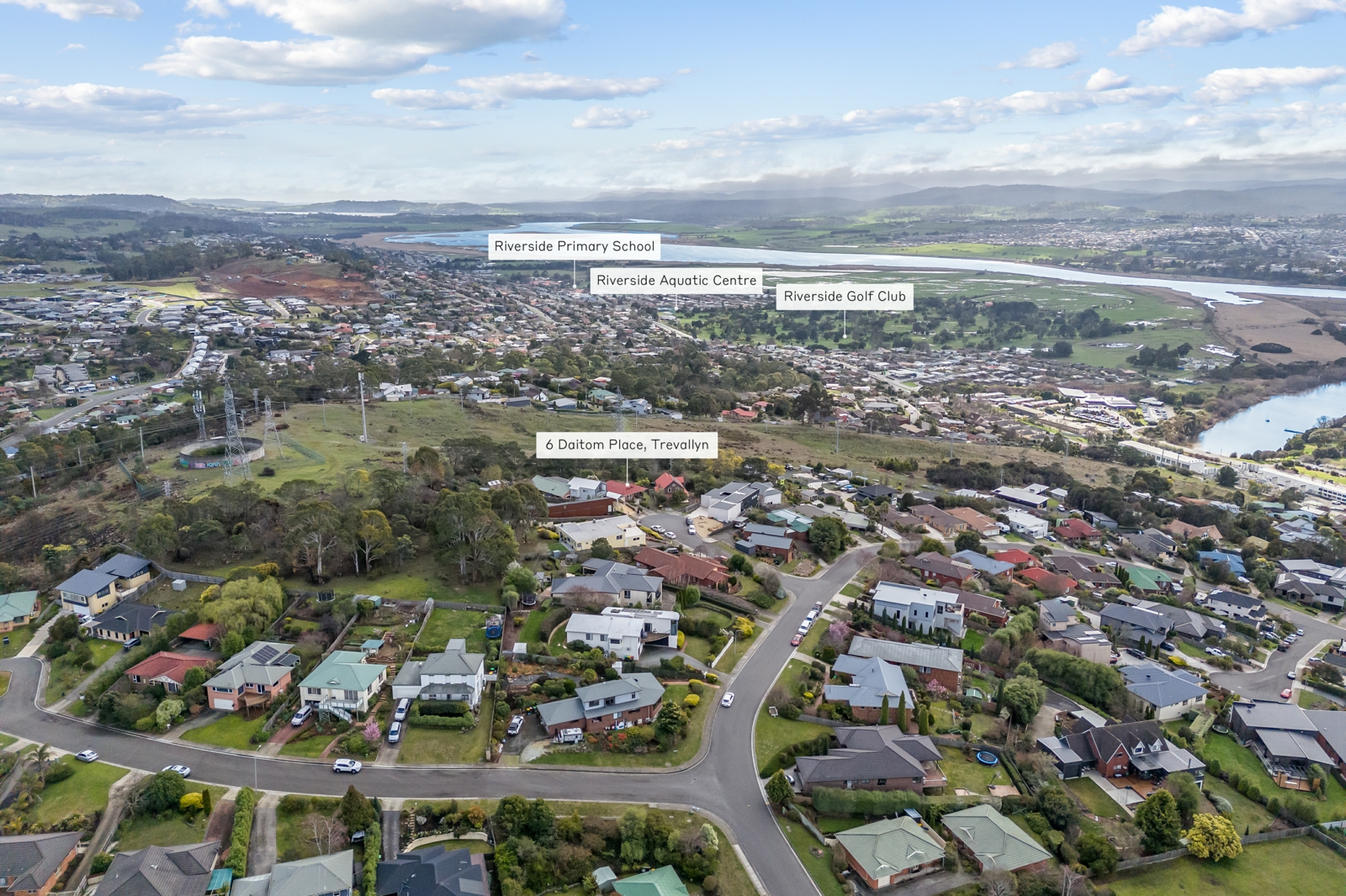 38-print-6 Daitom Place, Trevallyn-09.jp