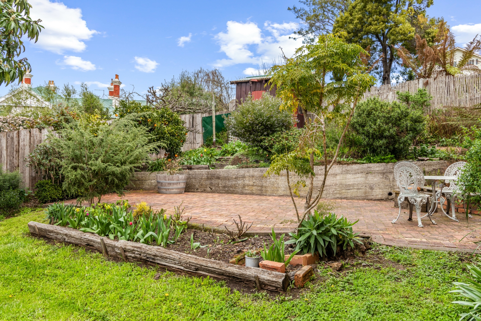 32-print-145 Canning St, West Launceston