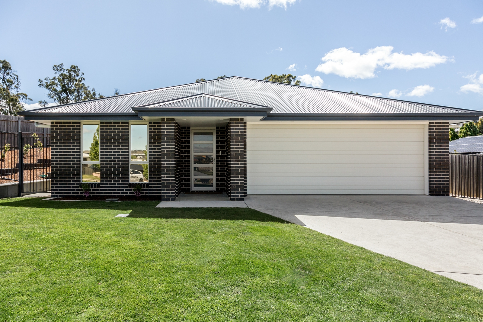 27-print-11 Asgard Pl, Prospect Vale-27.