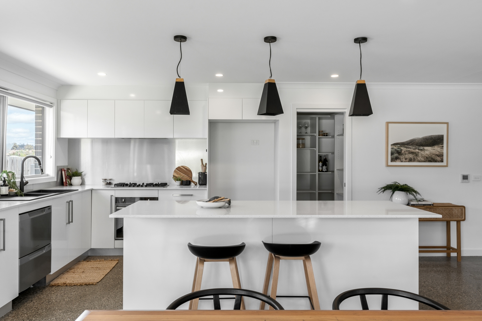 20-print-11 Asgard Pl, Prospect Vale-20.