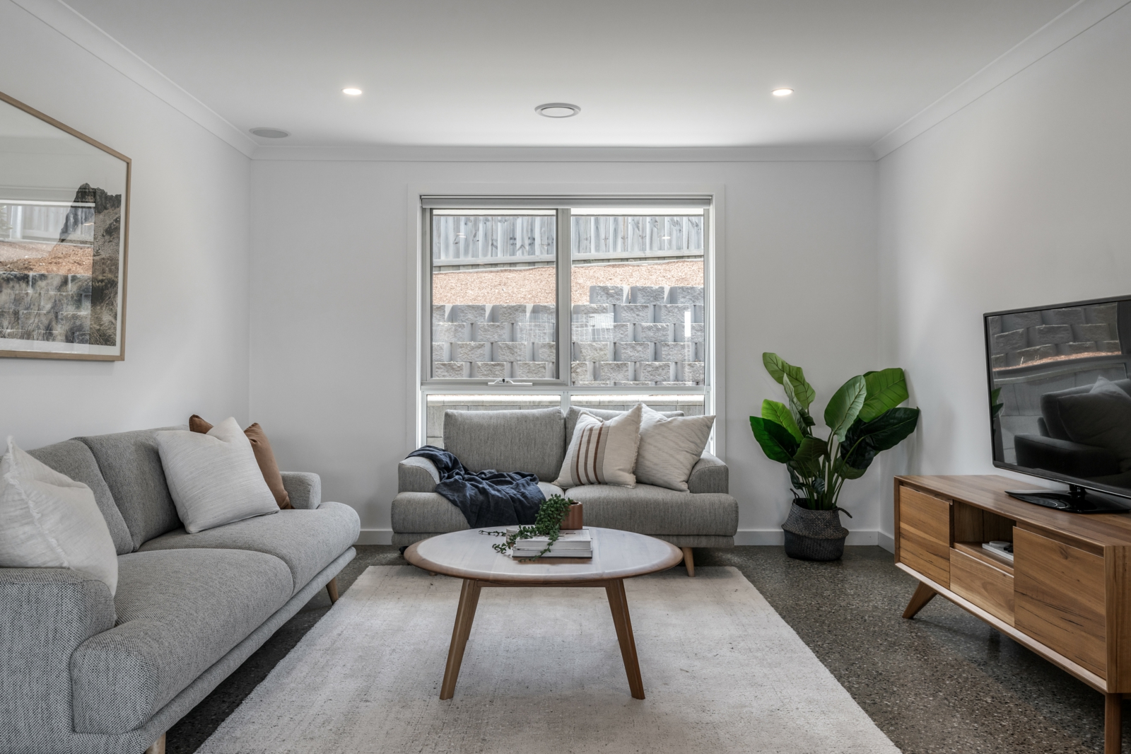 23-print-11 Asgard Pl, Prospect Vale-23.