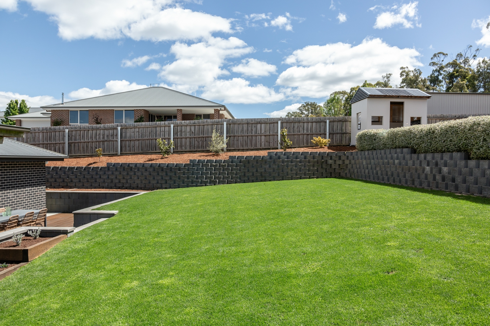 58-print-11 Asgard Pl, Prospect Vale-58.