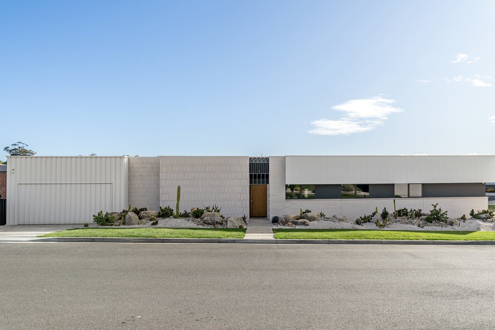 2 Henry Reed Court, KINGS MEADOWS