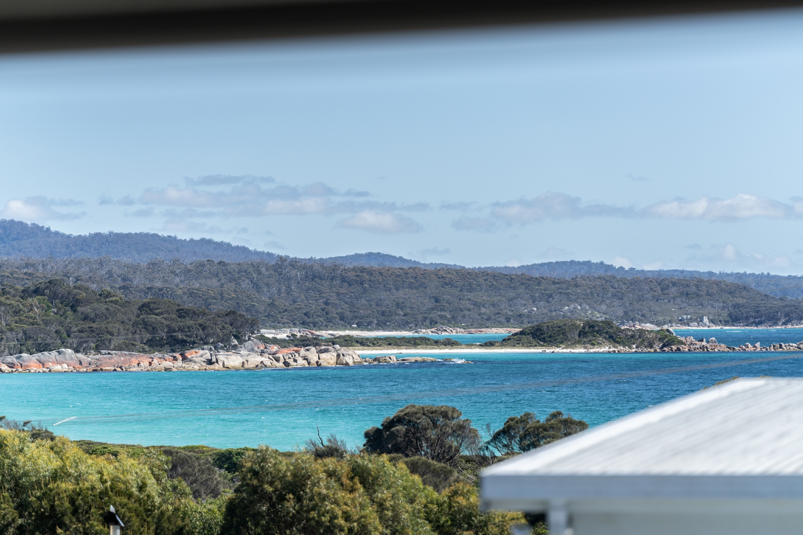 3 King Street,Binalong Bay