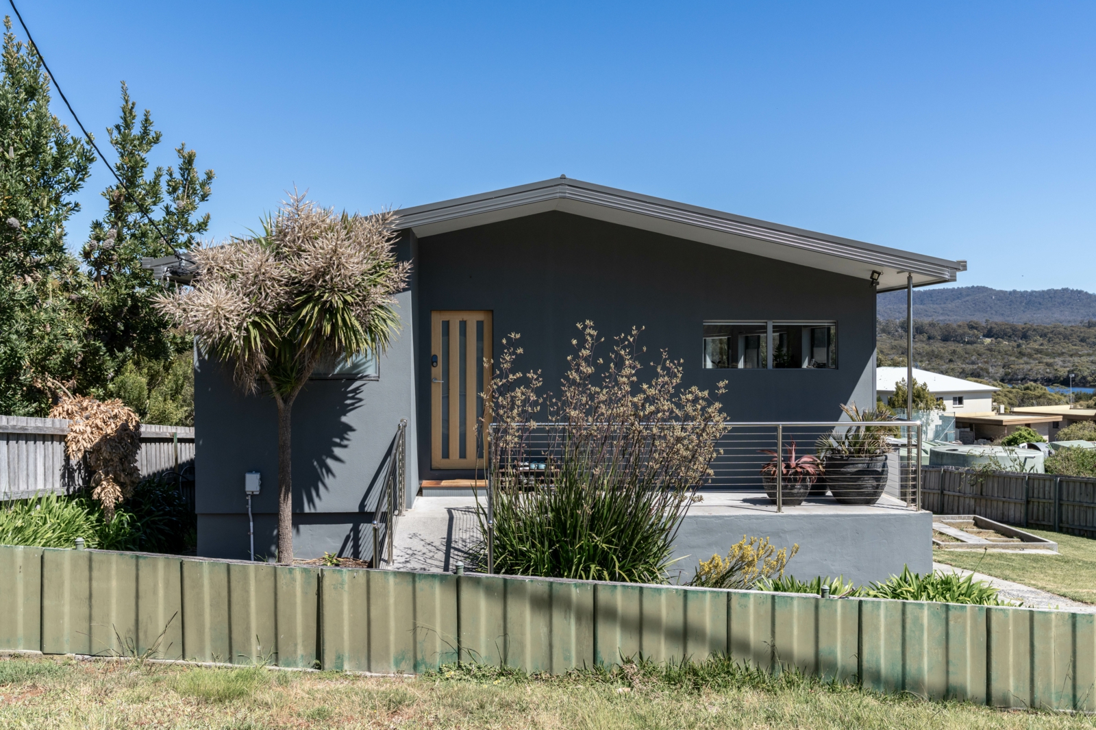 37-print-3 King St, Binalong Bay-37.jpg