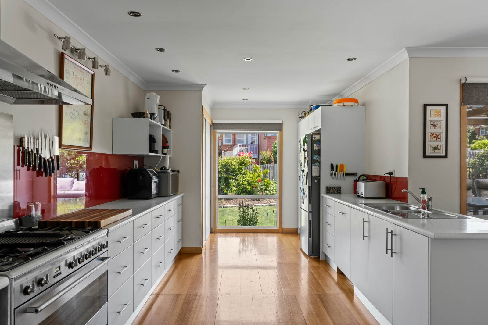 23-print-5 Matthew Pl, West Launceston-1