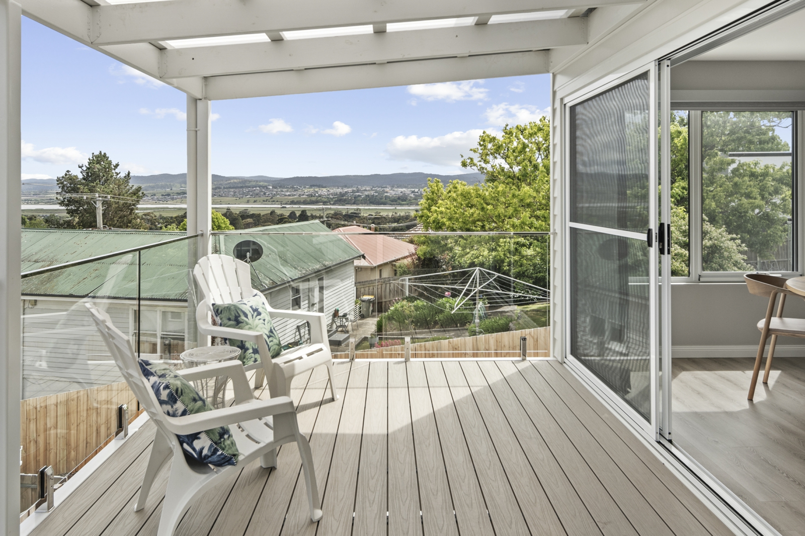 2/21 Pomona Road, RIVERSIDE