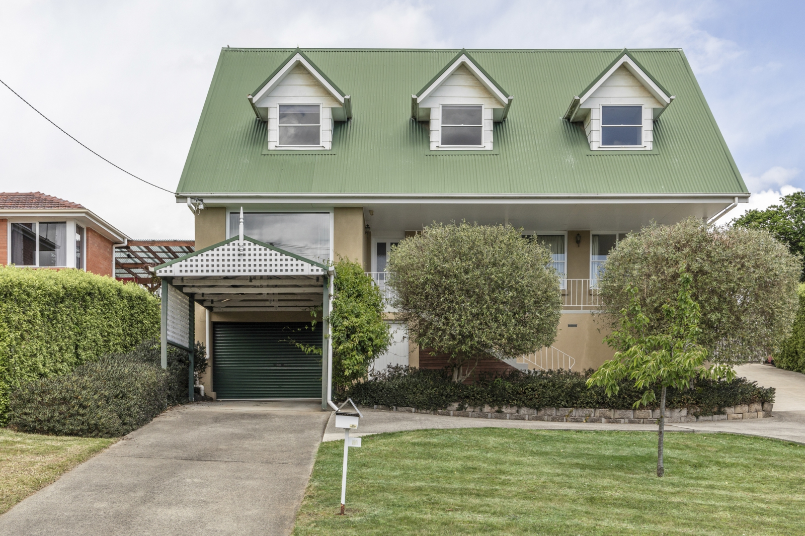 35-print-72 Gibson Street, Kings Meadows