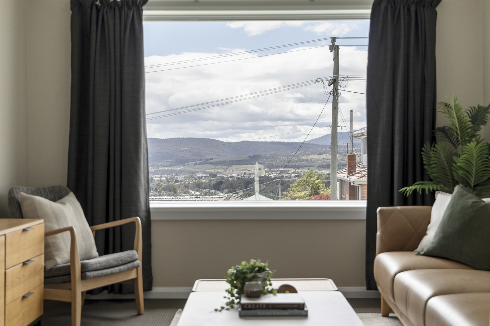 23-print-72 Gibson Street, Kings Meadows