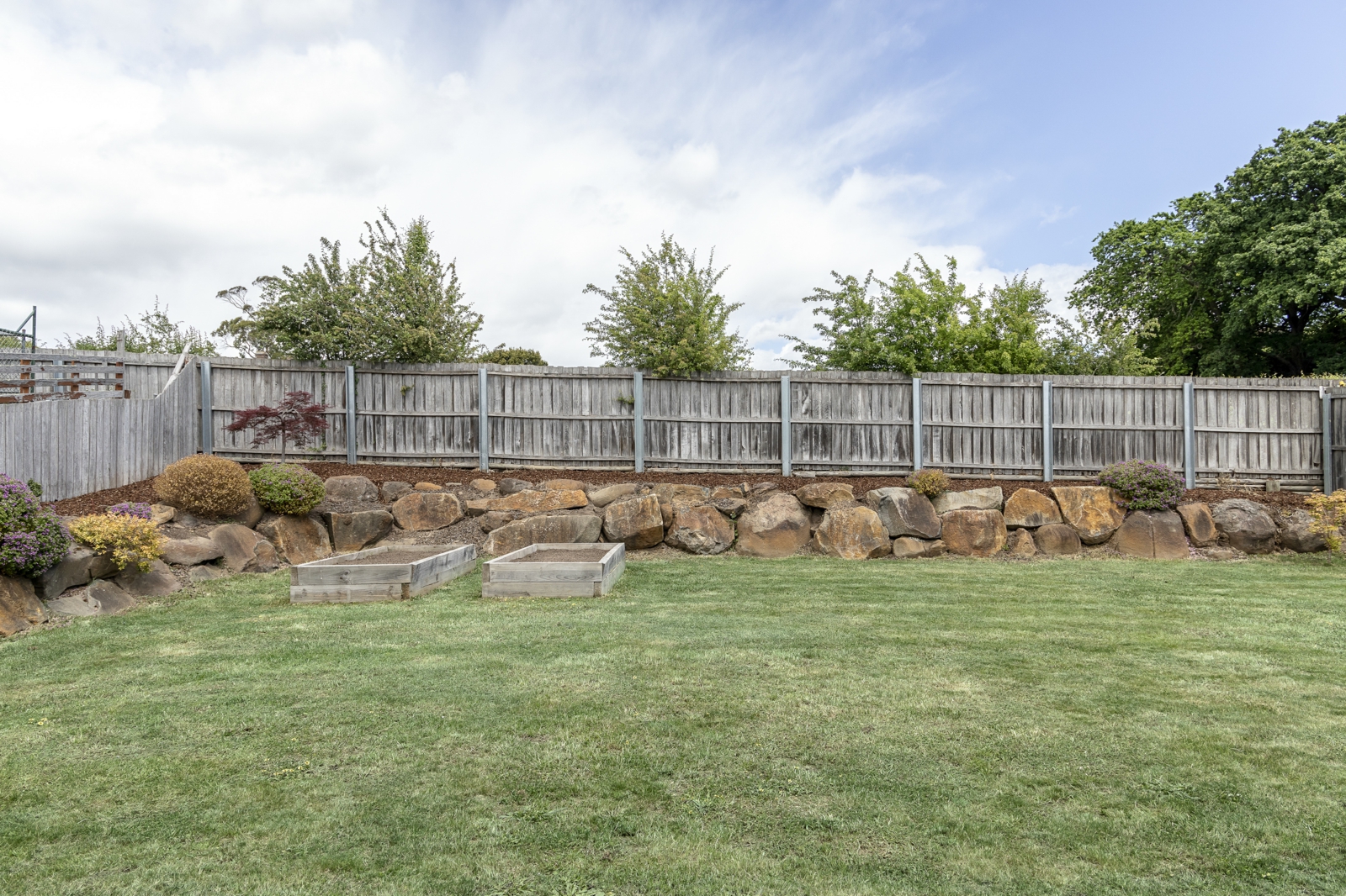34-print-72 Gibson Street, Kings Meadows