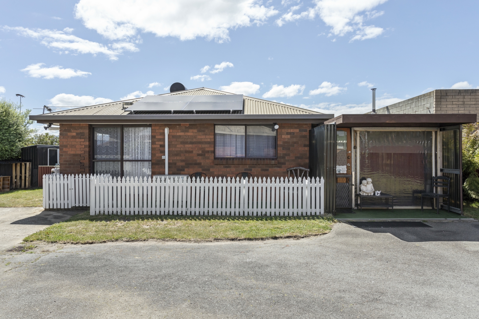 16-print-2-11 Chestnut Road, Youngtown-1