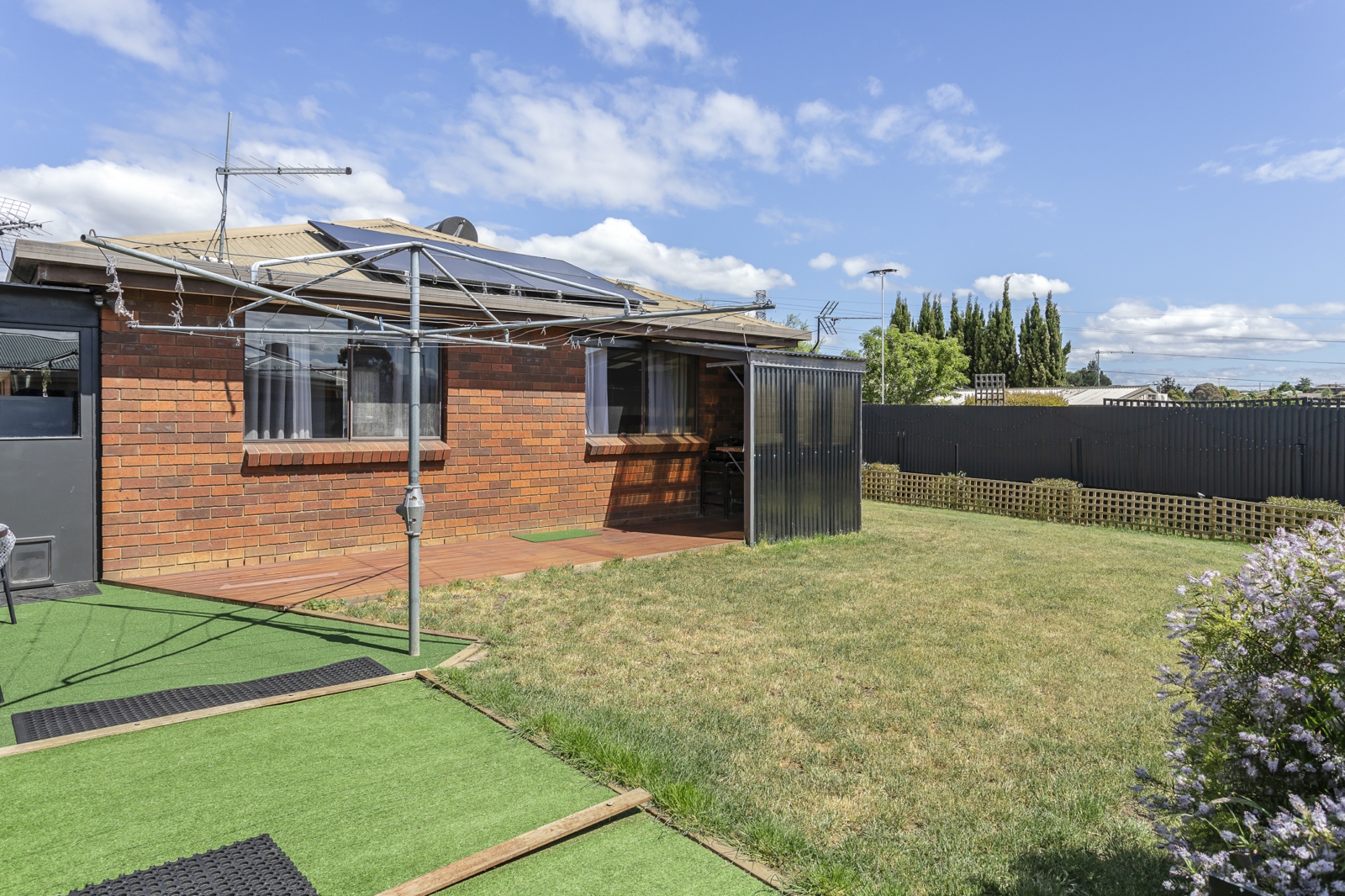 13-print-2-11 Chestnut Road, Youngtown-1