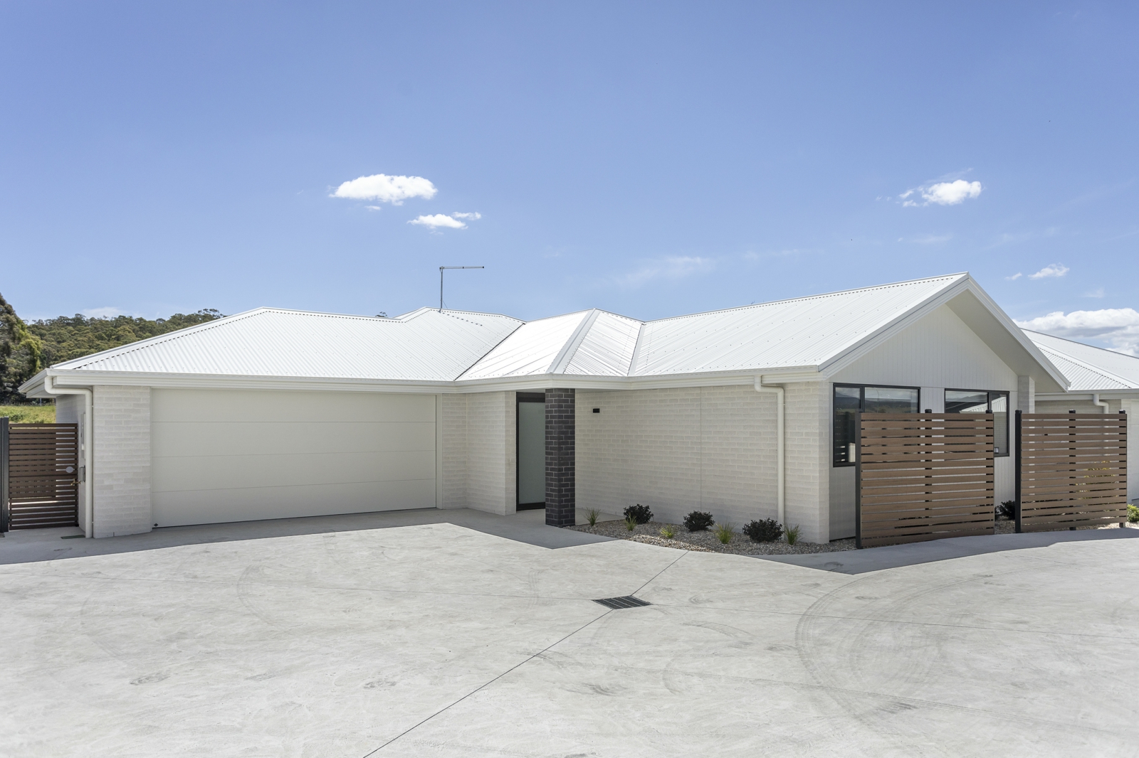 1-print-5-20 Fortune Drive, Youngtown-25