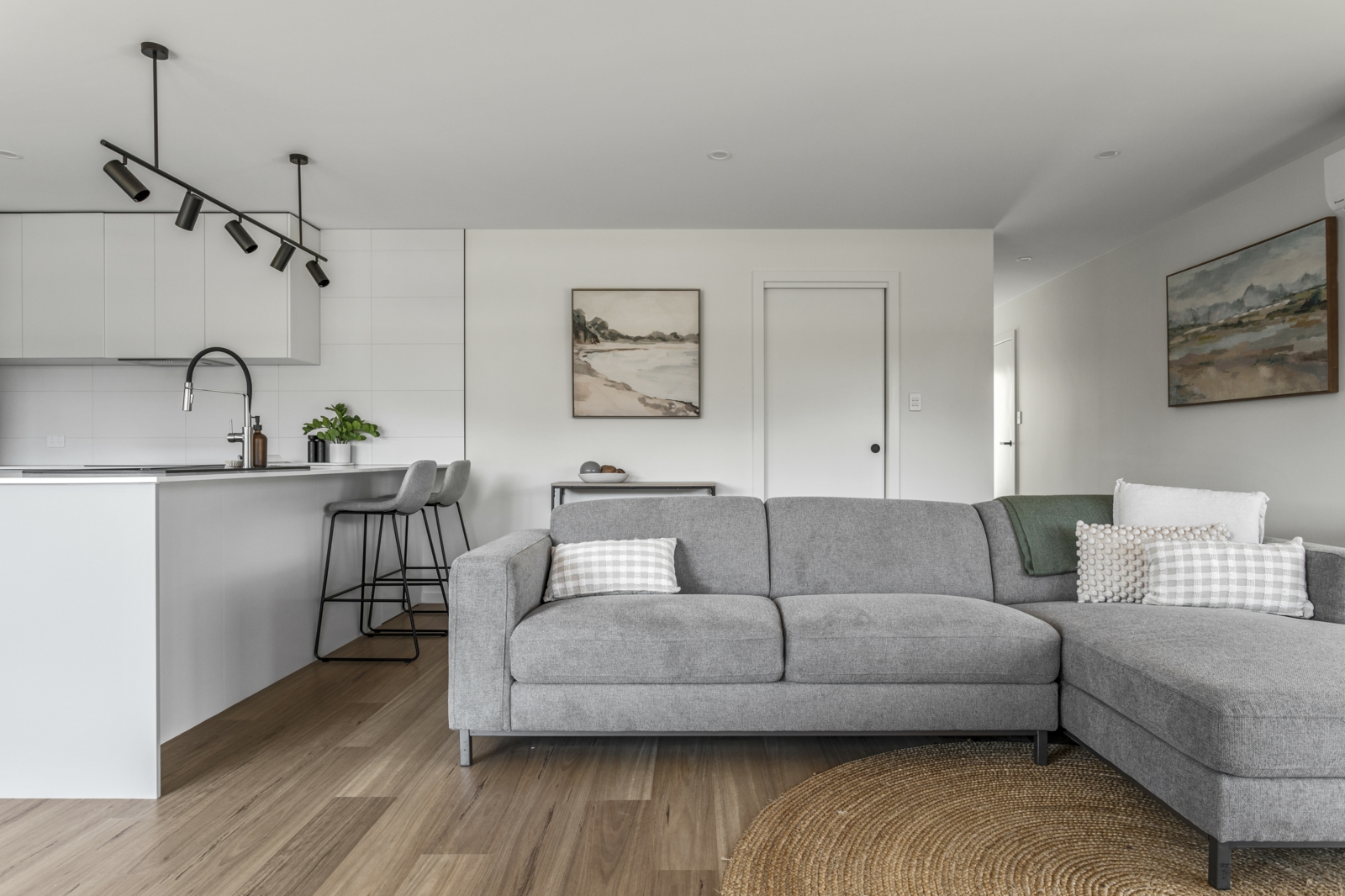 17-print-5-20 Fortune Drive, Youngtown-1