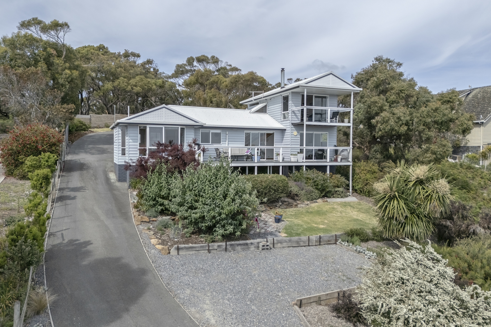 173 Gardners Road,Greens Beach