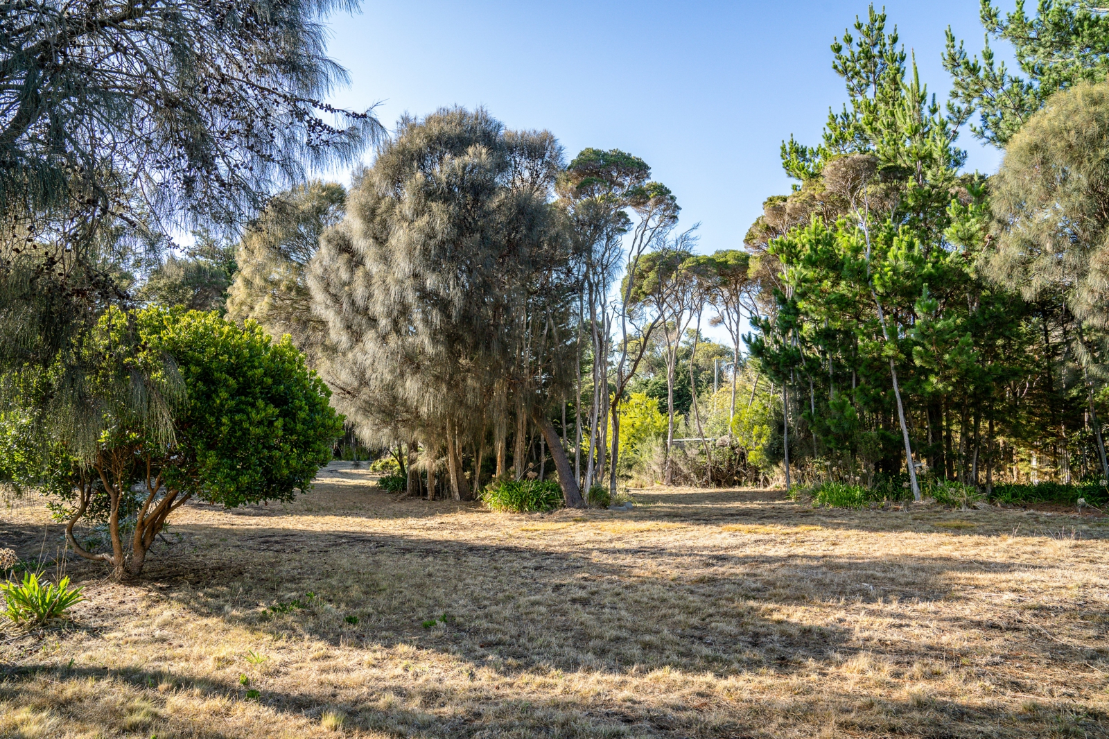 18-print-121 Bevic Road, Clarence Point-