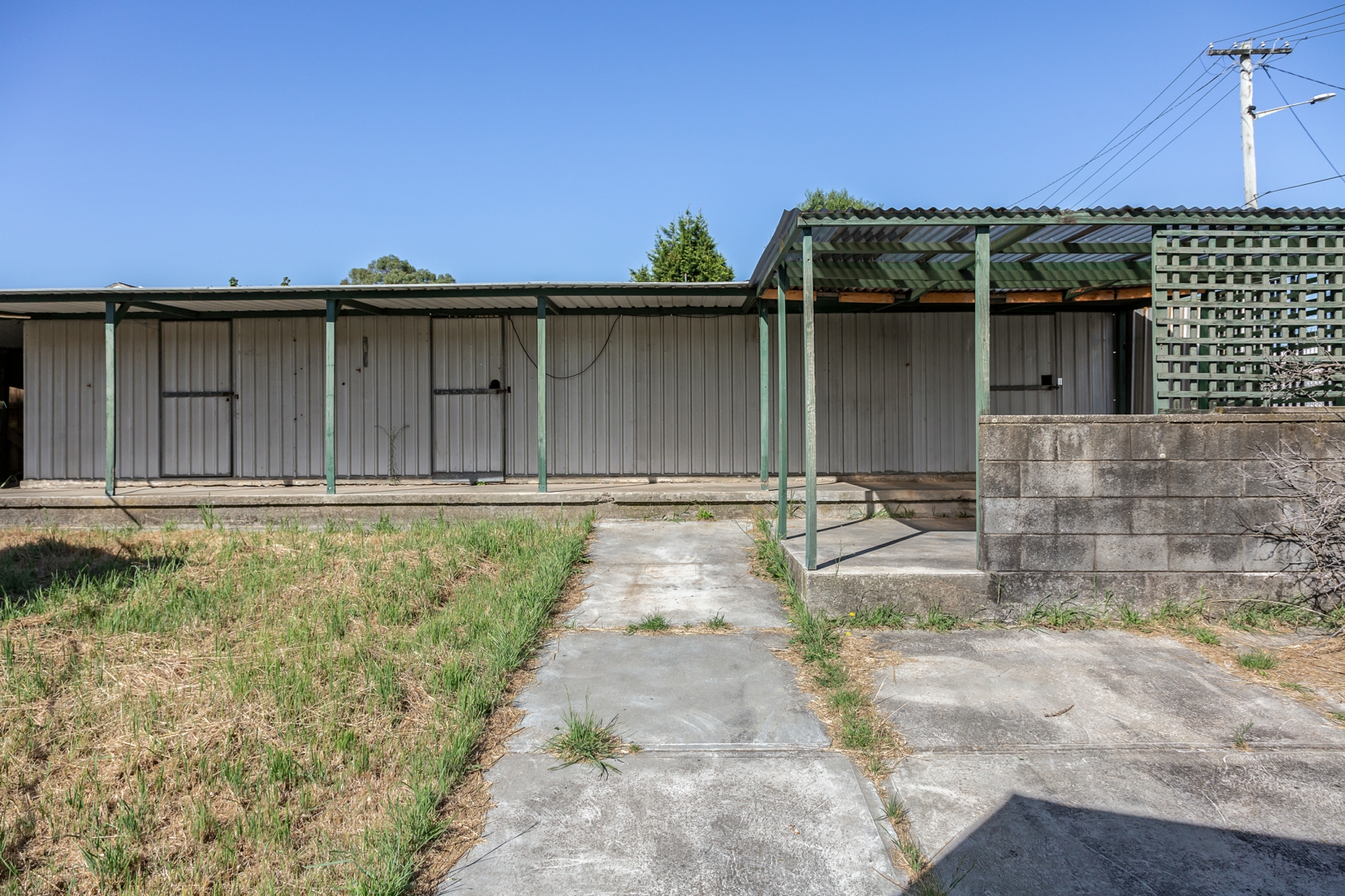 2-print-60 Hargrave Cres, Mayfield_01.jp