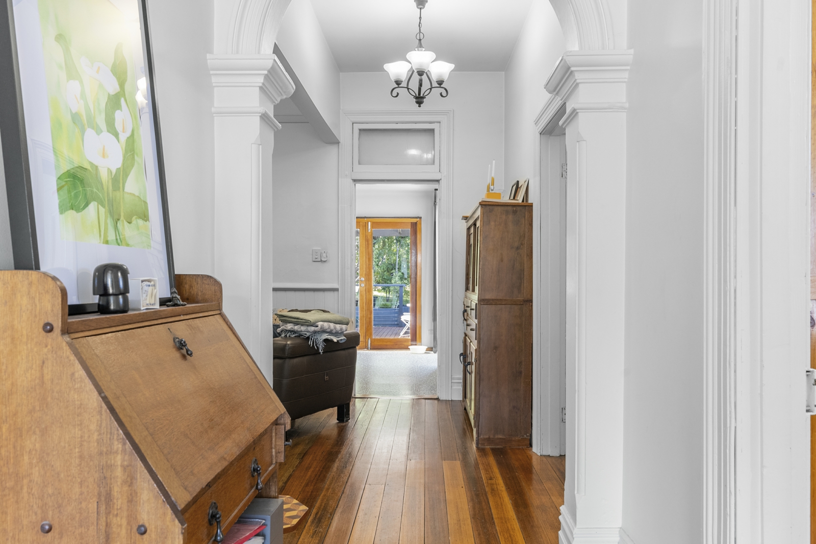 23-print-25 Melbourne Street, South Laun