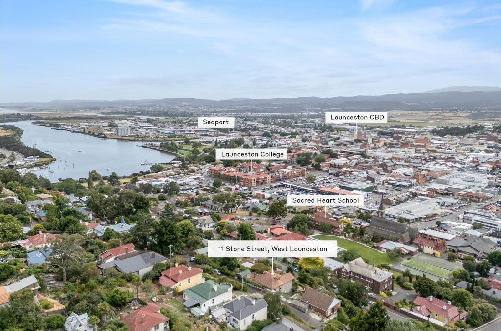 53-print-11 Stone Street, West Launcesto