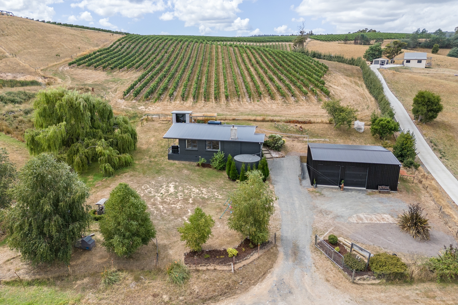 35-print-1794 Pipers River Rd, Lower Tru