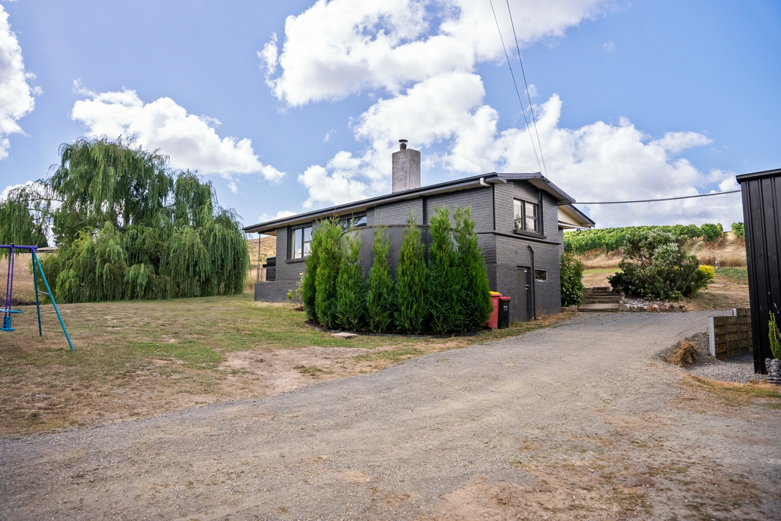 28-print-1794 Pipers River Rd, Lower Tru