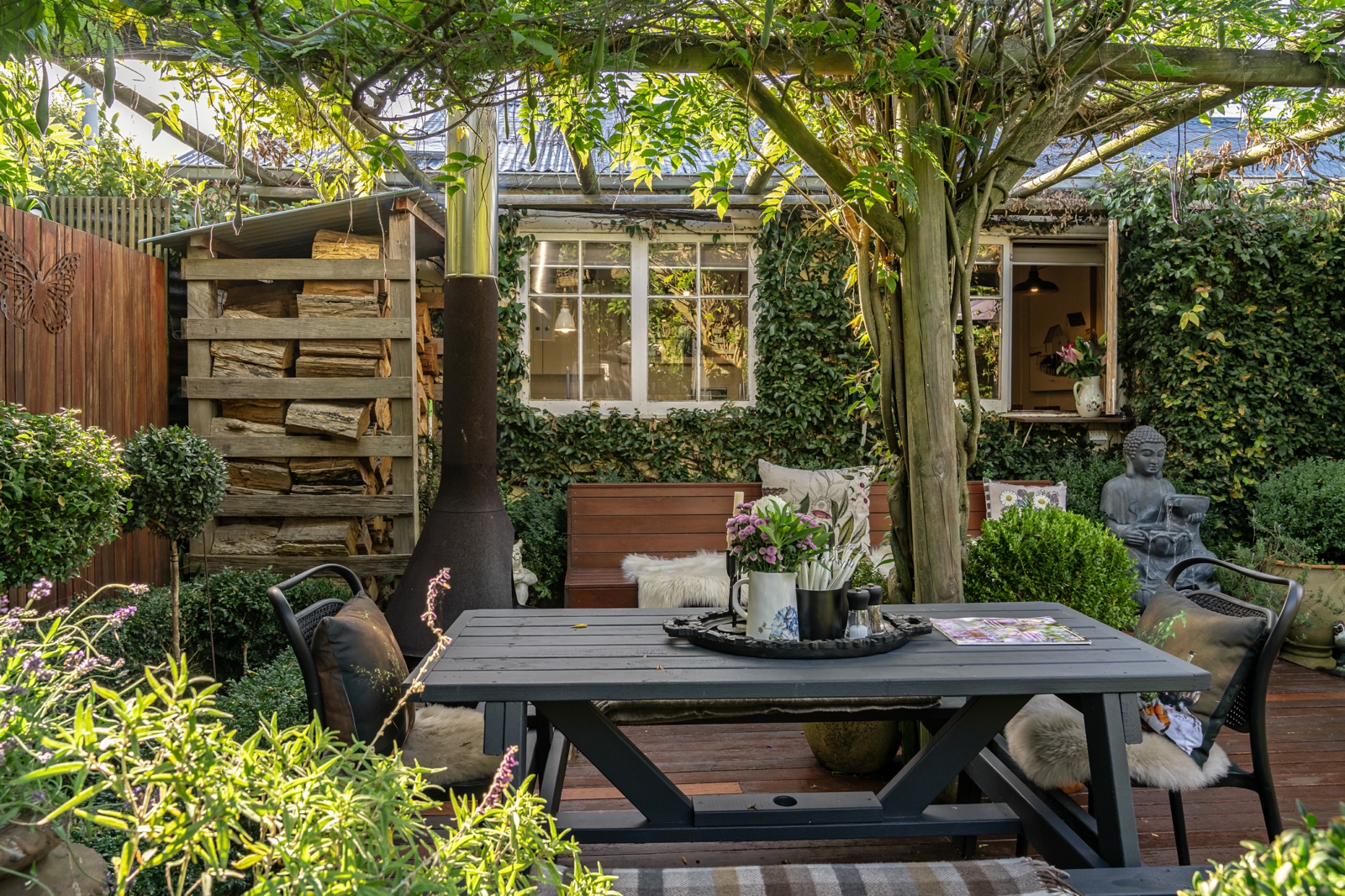 35 Winnaleah Road,Winnaleah