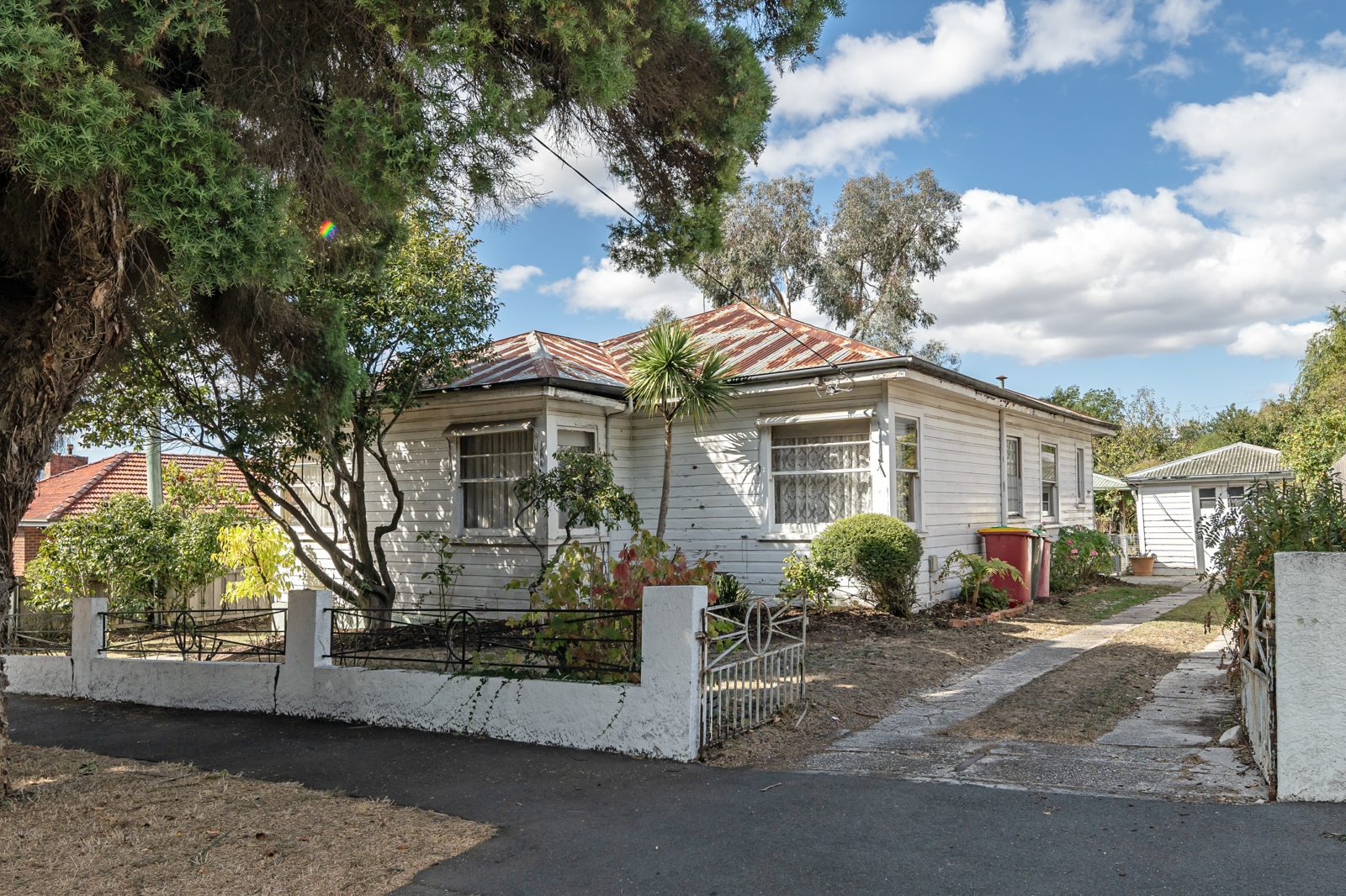 53 Campbell St, Newstead-20.jpg