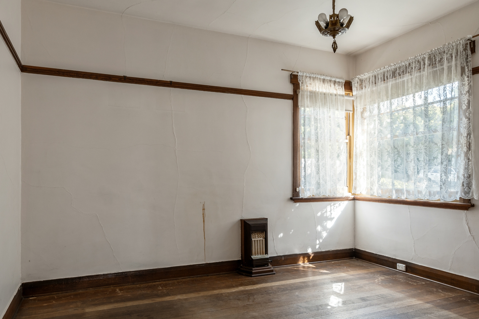 53 Campbell St, Newstead-04.jpg