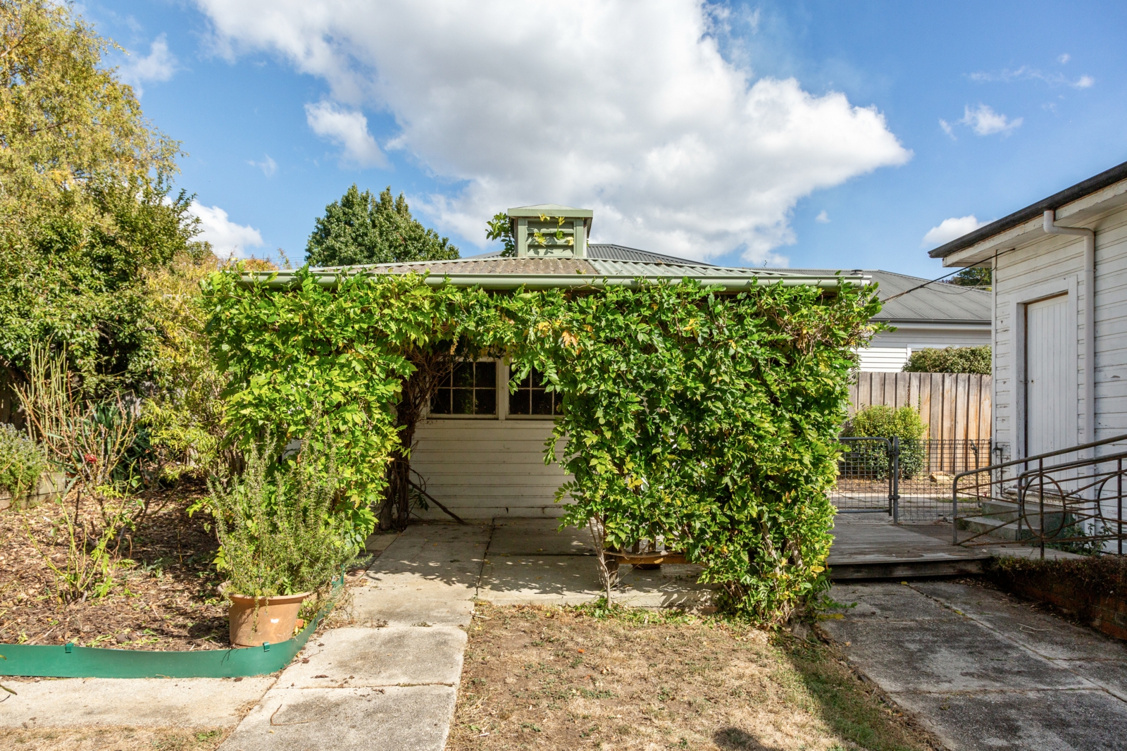 53 Campbell St, Newstead-31.jpg