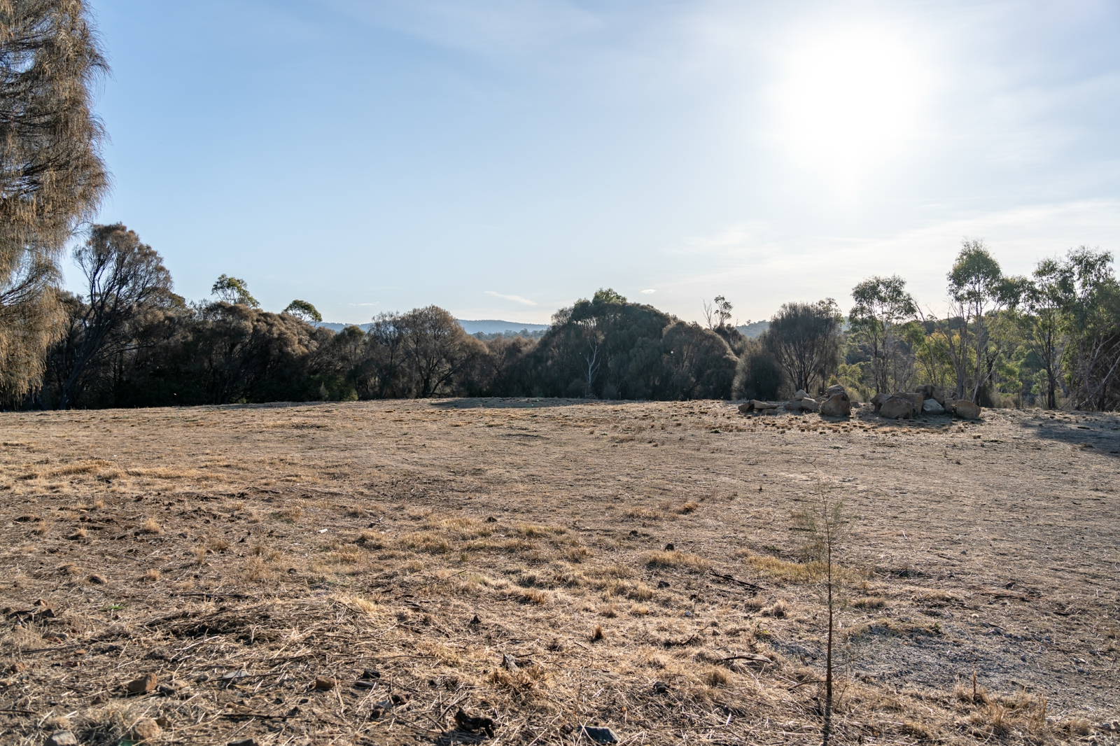 112 Brougham St, West Launceston-27.jpg