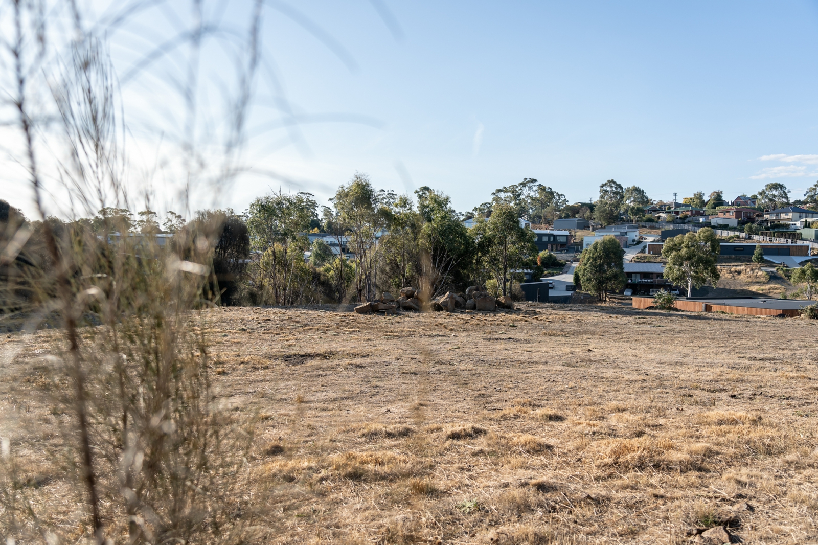 112 Brougham St, West Launceston-25.jpg
