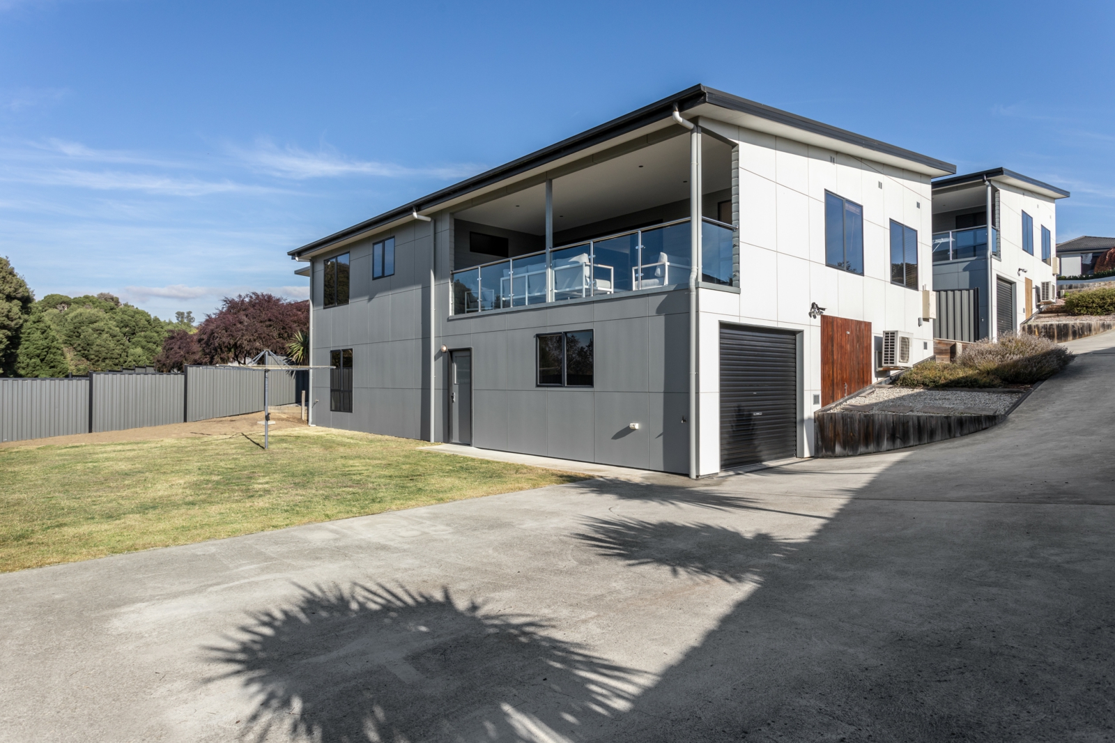 2-27 Henry Grove, Legana-24.jpg