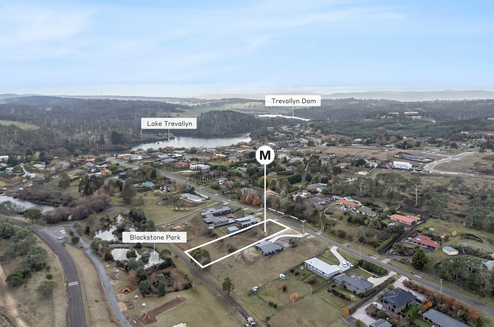 13 Longvista Road,Blackstone Heights