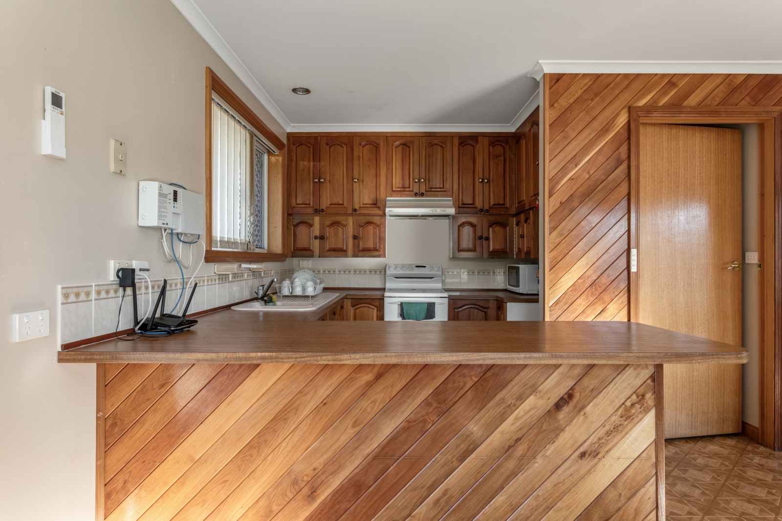 1-92 Hardwicke St, Launceston-03.jpg