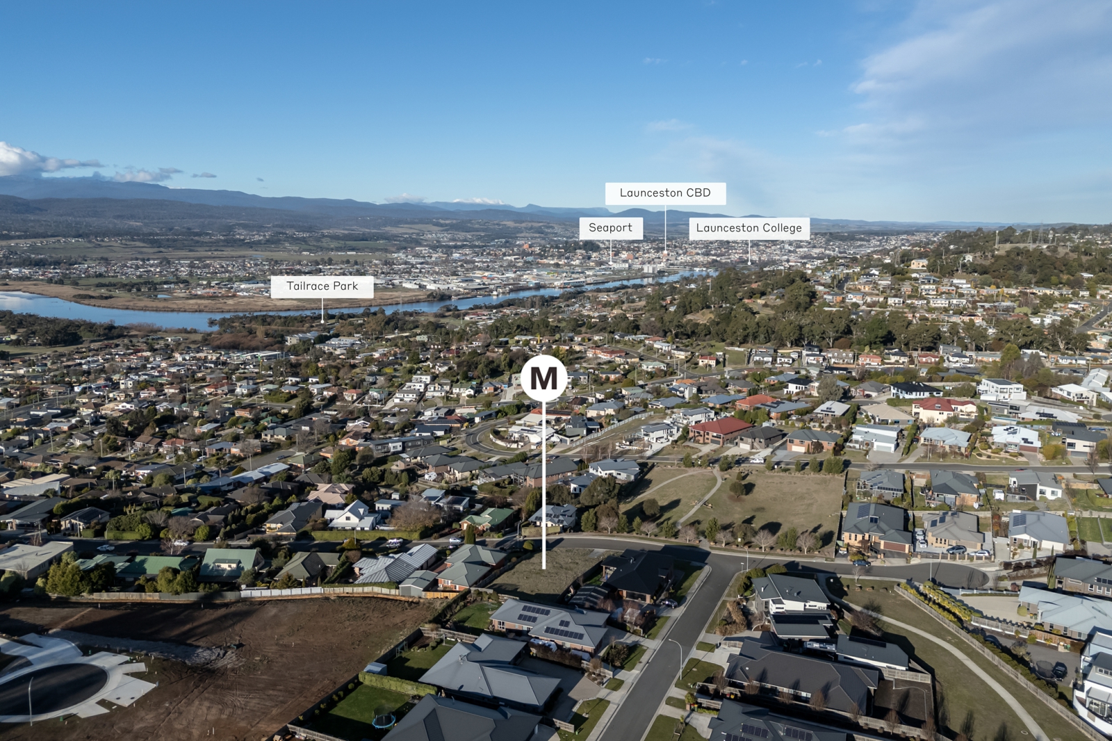30 Balmoral Ave, Riverside-10.jpg